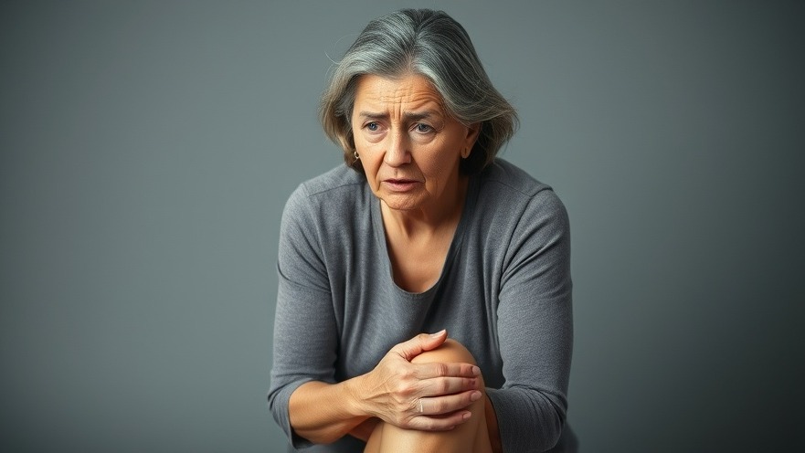 Managing Arthritis Pain: Essential Do's and Don'ts for Patient Care