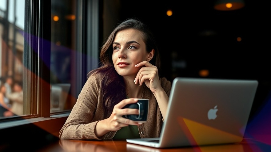 Transmuting Shame: Why Digital Nomads Don't Need to Be Fixed