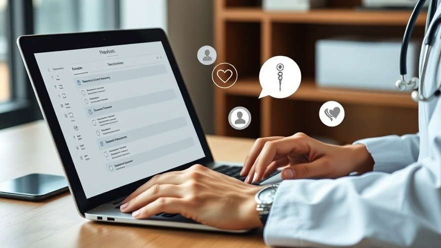 Concierge Medical Practices Focus on Payer Renegotiations to Thrive