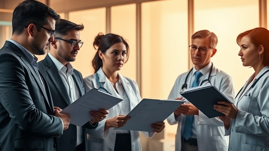 The $350M Walgreens Settlement: Lessons for Concierge Medical Practices in Ethics and Compliance