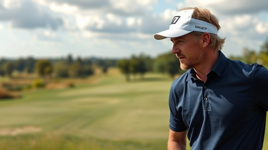 Why You Should Invest in the New Comedy Stick with Owen Wilson