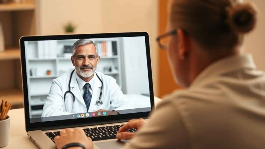 Navigating the Copper Sunset: What Healthcare Practitioners Must Know