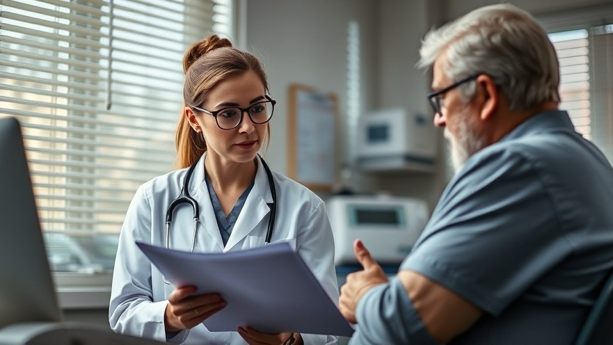 Preventing Fatal Medical Errors: What Concierge Practices Need to Know