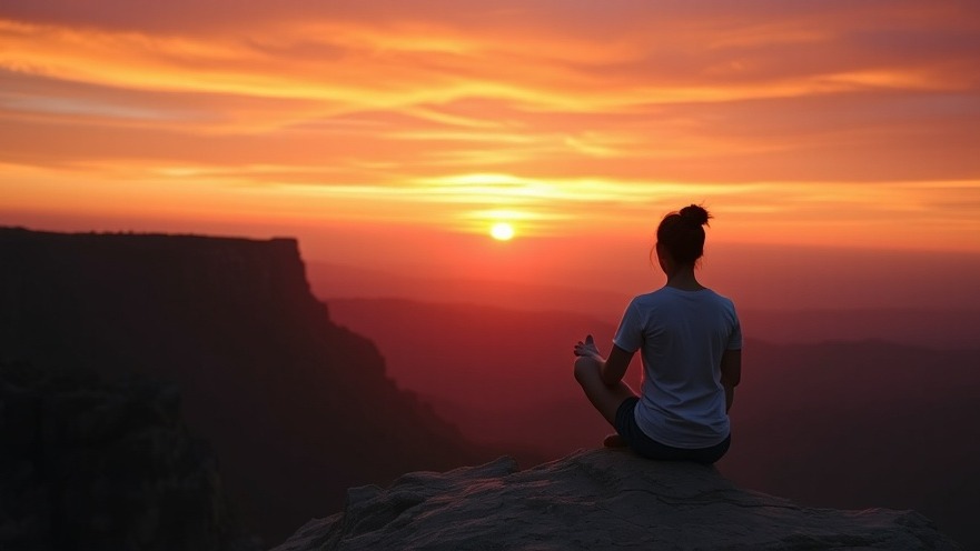 Explore Mental Wellness Through Reparenting: A Journey for Digital Nomads