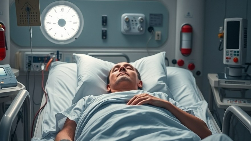 Boost Care Equity: Spanish-FAM Transforms Delirium Assessment in ICUs