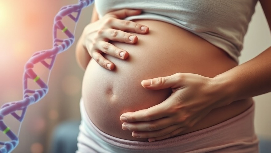 Exploring Gene Editing: How ACE2 Impacts Placental Health in Pregnancy