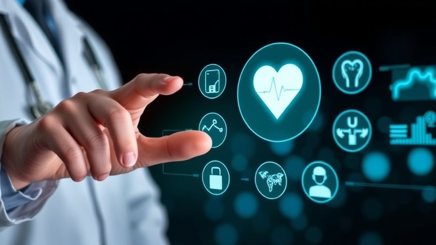 What Concierge Health Practitioners Must Know About Hidden Costs of AI in Healthcare