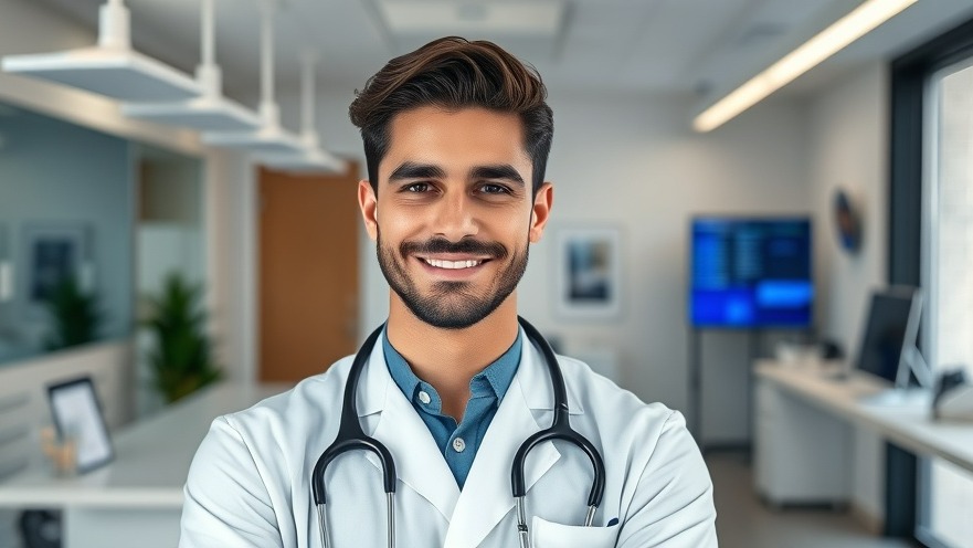 Is Your Concierge Practice Ready for CMS Interoperability and Prior Authorization Rules?