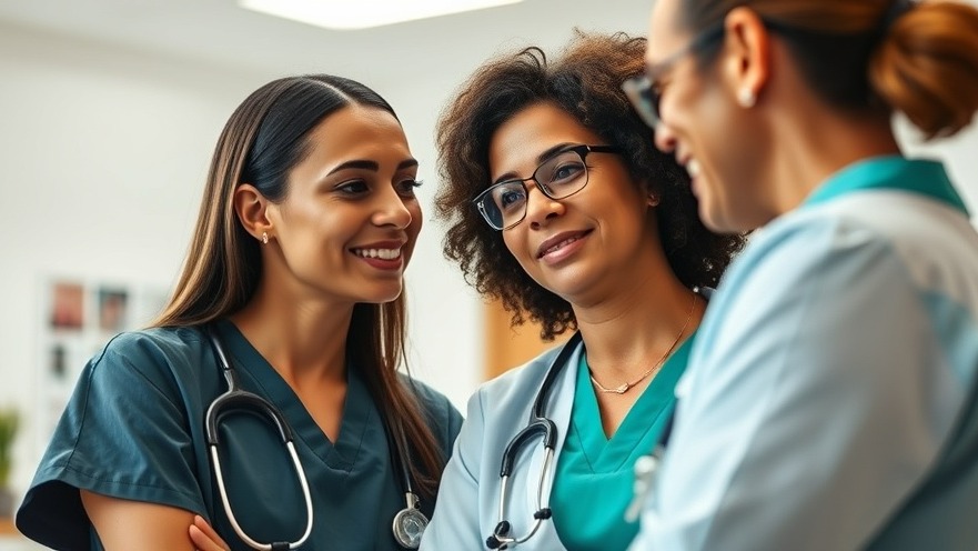 How to Ensure Your Concierge Practice Thrives Amid Medicare Cuts