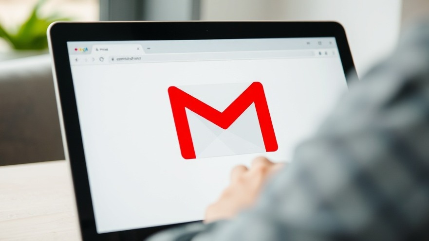 Discover Gmail's Manage Subscriptions: A Key to Spam-Free Inbox