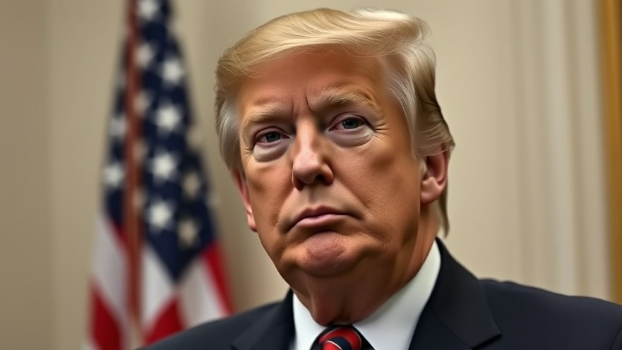 Trump’s Plans for Primary Care: How to Make America Healthy Again