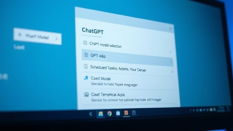 Discover How ChatGPT Tasks Transform Learning and Recall for Digital Nomads
