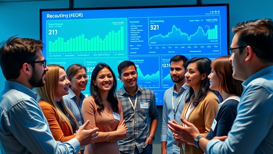 How LLMs Are Revolutionizing HEOR: A Look into Frameworks for Quality Assurance