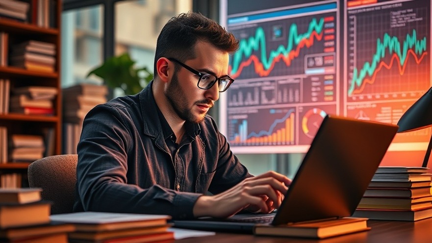 Mastering Franchise Fads: Learn to Choose Sustainable Investments