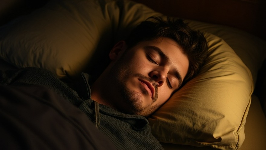 Exploring REM Sleep-Inhibiting Antidepressants and ALS: A Survival Link