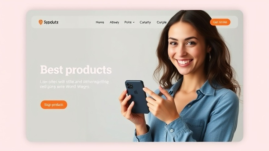 Why Rethinking Hero Images Is Key to Improving Franchise Engagement