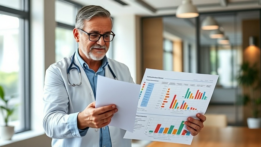 Unpacking the Primary Care Scorecard: Essential Insights for Concierge Medicine Owners