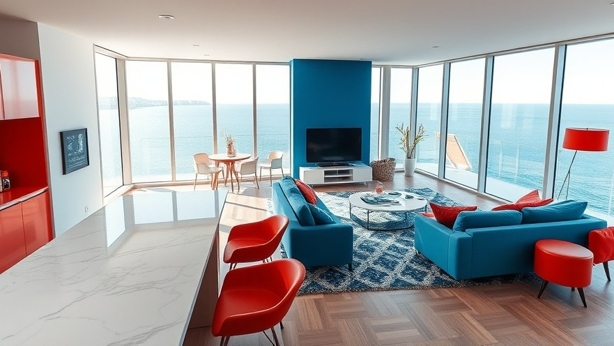 Transform Your Workspace with Practical Corner Windows: A Guide for Digital Nomads