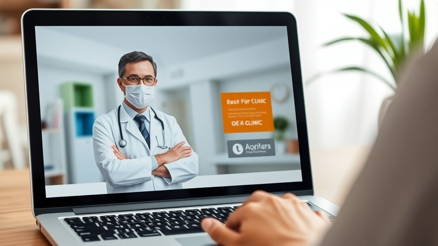 Navigating Concierge Marketing Strategies to Elevate Your Practice