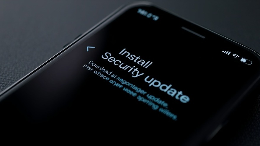 Google Fixed 62 Security Flaws in Android: Essential Update for Users