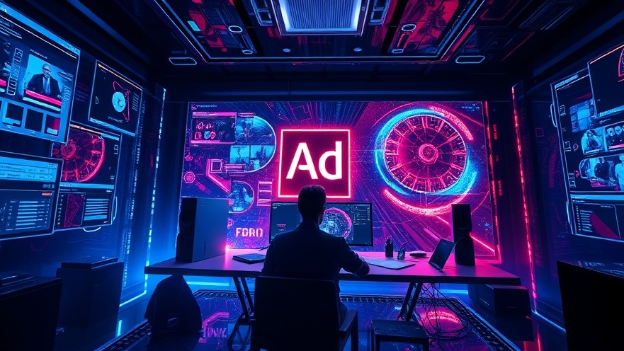 Adobe's Subscription for the Undo Button: Impacts on Franchise Creativity