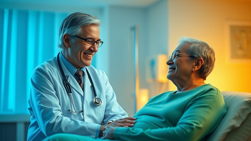 Navigating the Complex Relationship Between DOACs and Stroke Risks in ICH Survivors