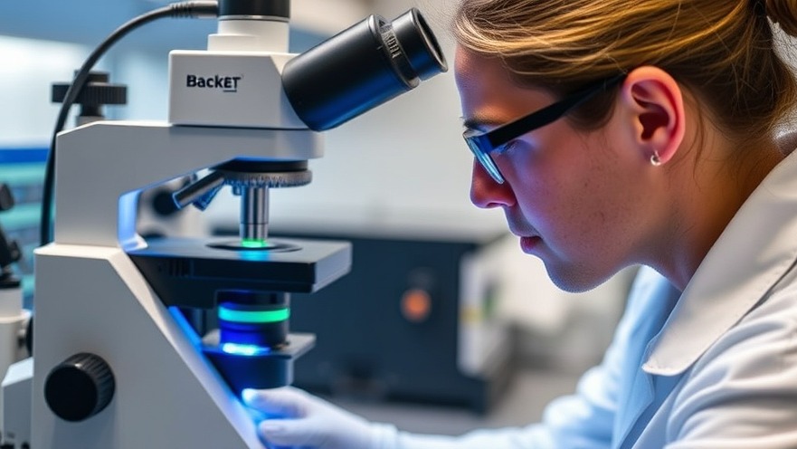 Revolutionizing Transplantation: Insights on Creating Invisible Stem Cells