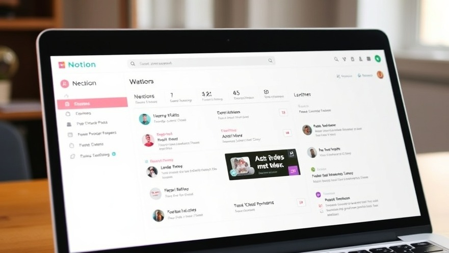 Discover the Best Task Management Apps for Digital Nomads