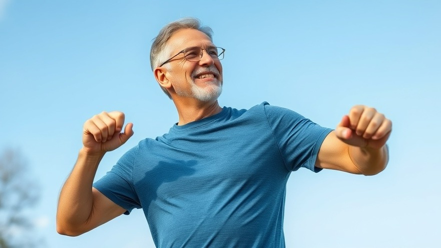 New Guidelines on Preventing a Stroke: Empowering Patients and Practices