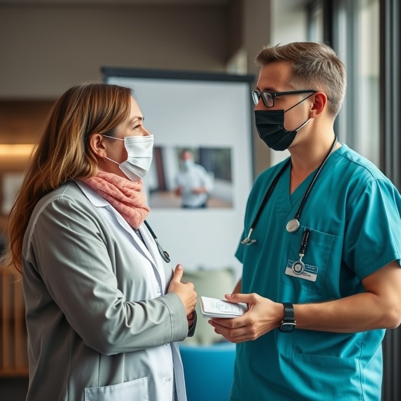 Unlocking Healthcare Pricing: Insights for Concierge Medical Practices