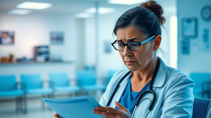 Understanding Discrimination Delays Care: Strategies for Concierge Practices