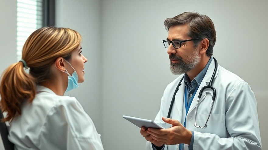 What Do Patients Really Want From Concierge Medicine? Insights Revealed!