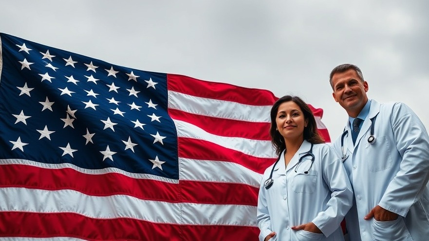 RHHS Job Cuts: What Concierge Medical Practice Owners Must Know