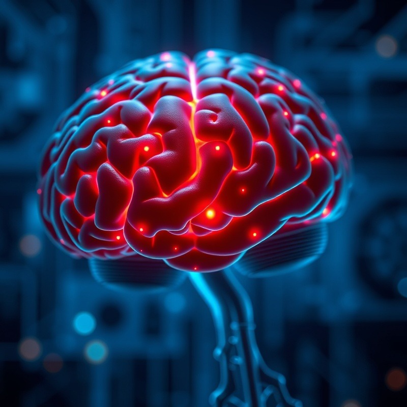 Elon Musk Reveals Third Neuralink Brain Implant Amid Booming BCI Innovations
