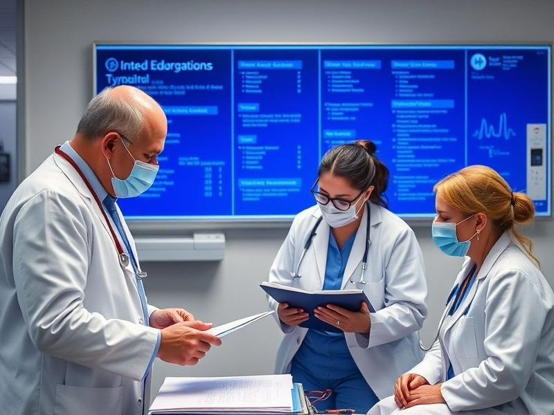 Navigating the DEI Debate in Medical Education for 2025