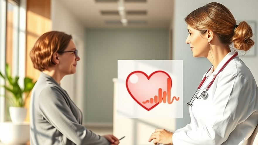 Niacin's Role in Cholesterol Management: Insights for Concierge Practices