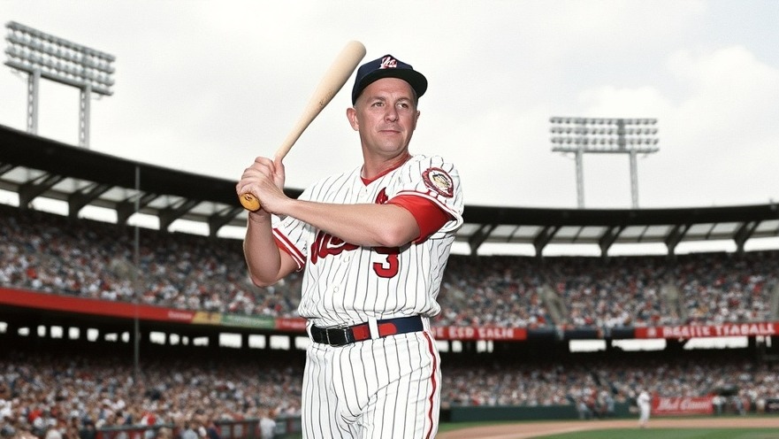 Remembering Bob Uecker: The Heartbeat of Wisconsin Baseball and Lessons for Medical Practices