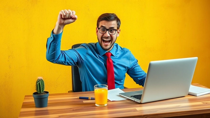The 7 Stages of Pushing Pixels: Lessons for Franchisors to Enhance Brand Consistency