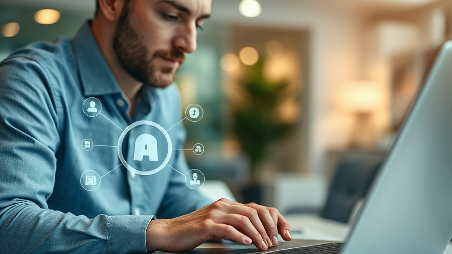 Concerns Mount as AI Undermines Medical Judgment in Prior Authorizations