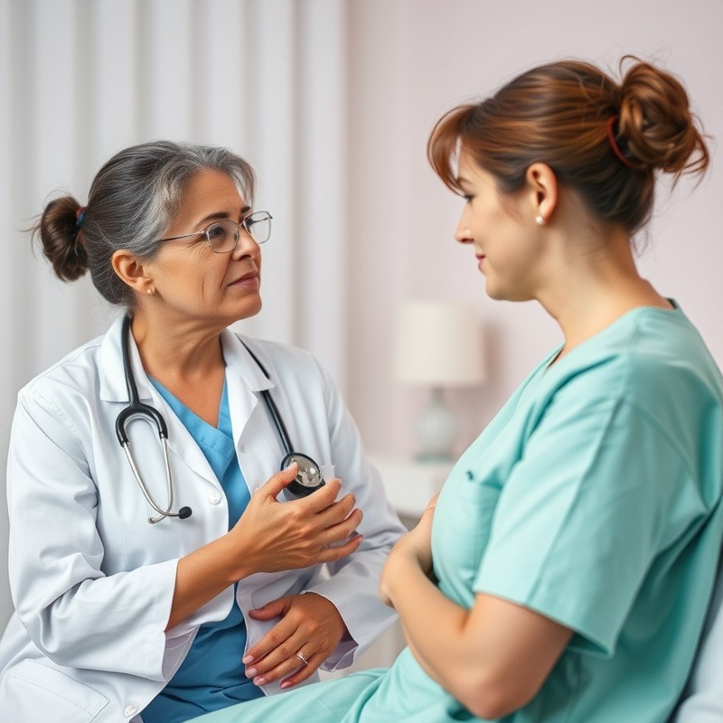 Ado-Trastuzumab Ematansine: A Game-Changer in Breast Cancer Care