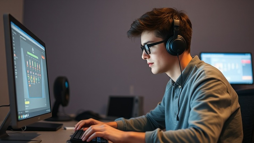 Discover Why Your PC Is Slow with Windows 11's Hidden FAQ