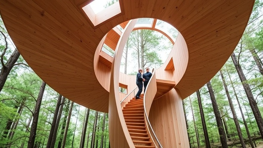 Creating a Bat-Friendly Workspace: Lessons from Watchtower Einderheide