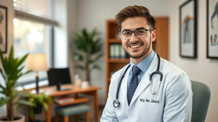 Maximize Profits by Aligning Your Multilocation Clinics: Proven Strategies