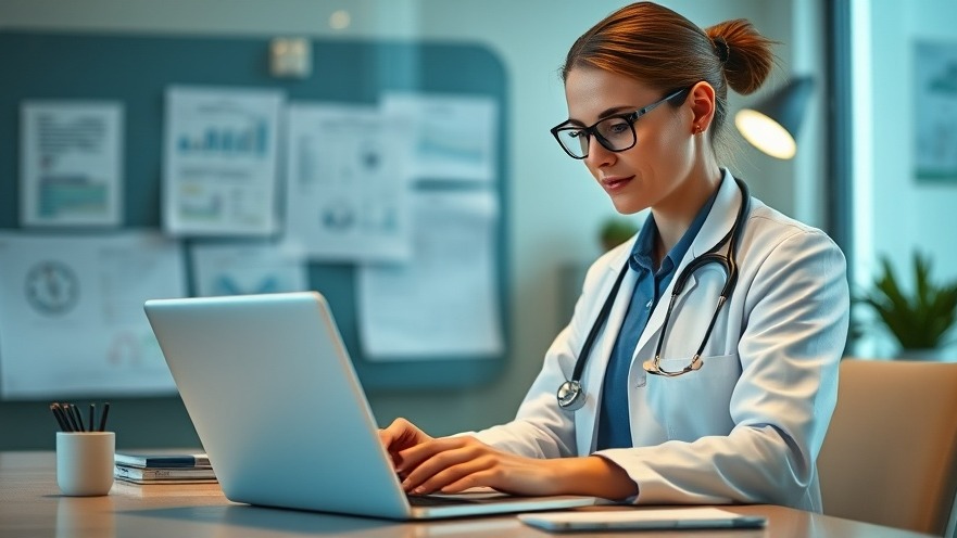 Protecting Patient Privacy: Understanding HIPAA's 18 Identifiers and Their Importance
