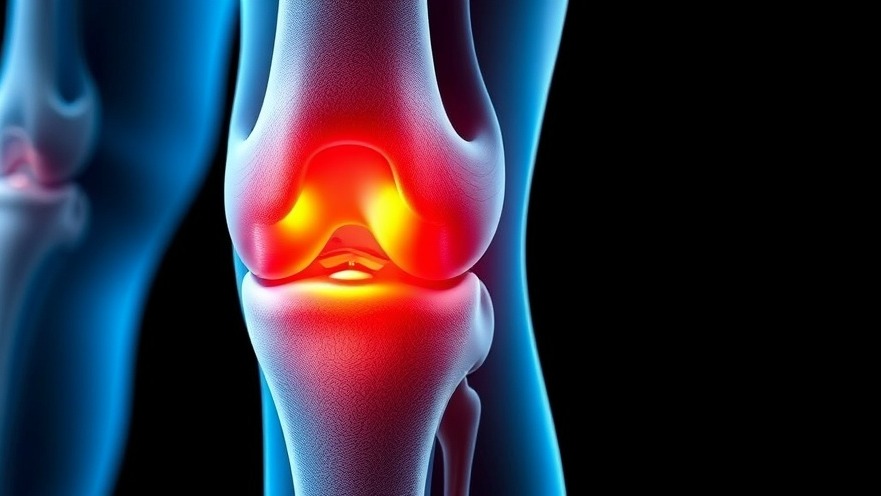 How PCL Injuries Impact Patient Wellness: Key Insights for Concierge Practices