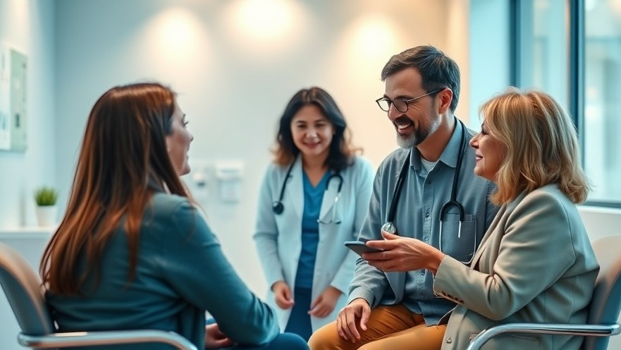Unlocking Service Level Expectations in Concierge Medicine Practice