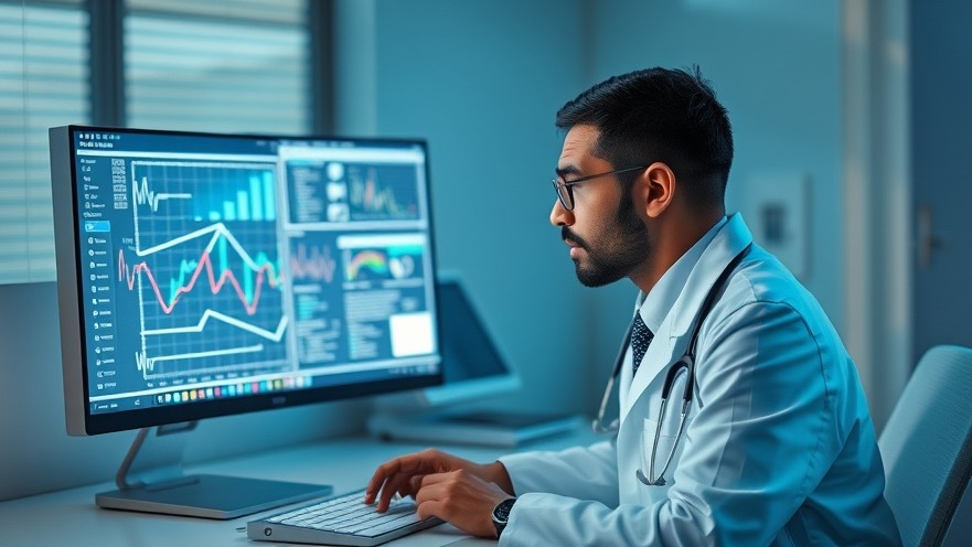 Transforming Healthcare: How AI Agents Bridge Health Equity Gaps