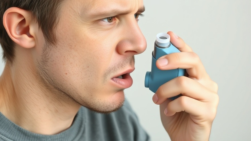 Unpacking Adherence to Asthma Biologics: Strategies for Concierge Practices
