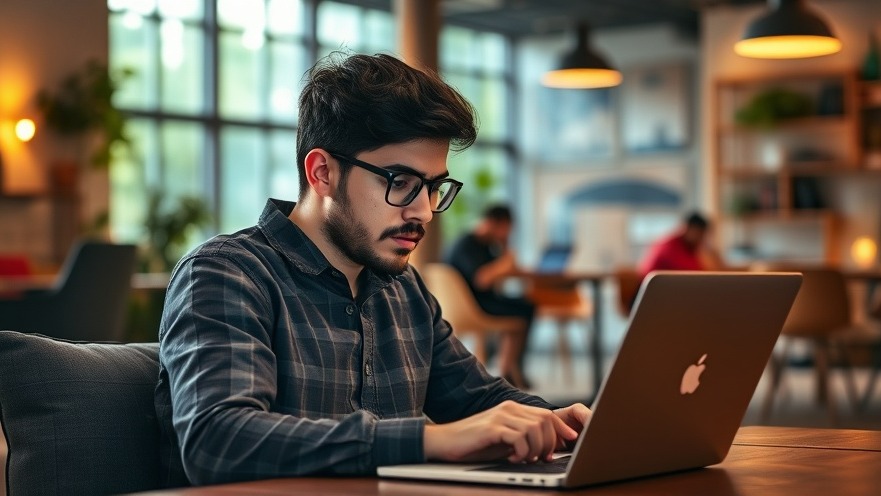 Why Free Cloud Storage Is Risky for Digital Nomads: Secure Alternatives to Consider