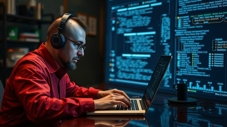 Exploring the Intersection of AI Creativity and Human Emotion: What's Next for Writers?